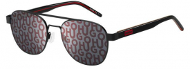 Hugo Boss Hugo HG 1196/S Sunglasses