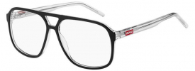 Hugo Boss Hugo HG 1200 Glasses
