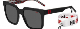 Hugo Boss Hugo HG 1218/S Sunglasses