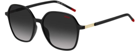 Hugo Boss Hugo HG 1236/S Sunglasses
