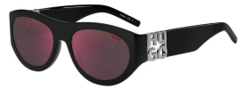 Hugo Boss Hugo HG 1254/S Sunglasses