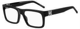 Hugo Boss Hugo HG 1257 Glasses