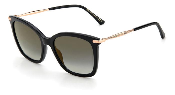 blickers gucci sunglasses