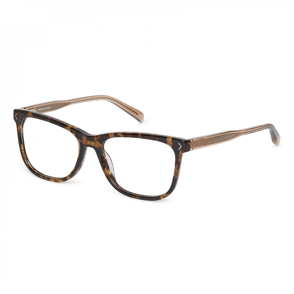 karen millen frames