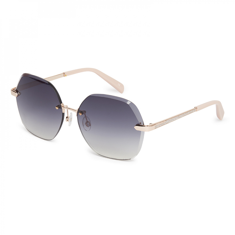 karen millen aviator sunglasses