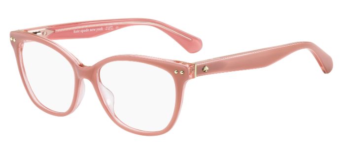 kate spade ladies glasses