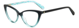 Kate Spade AUBRIE Glasses