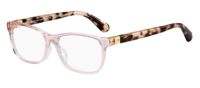 kate spade calley frames