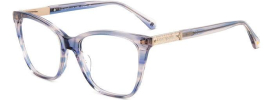 Kate Spade CLIO G Glasses