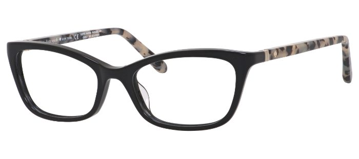 kate spade designer glasses