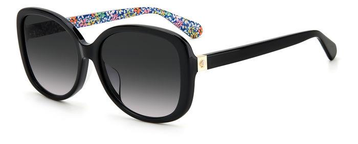 kate spade designer sunglasses