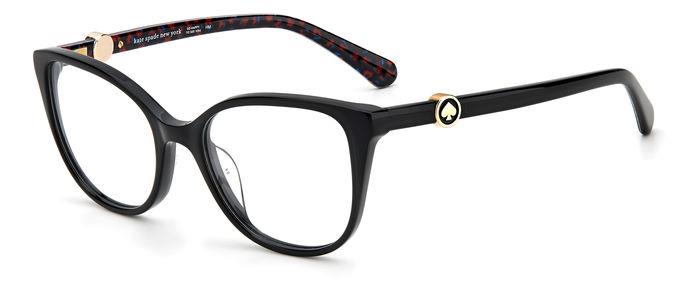 kate spade designer glasses