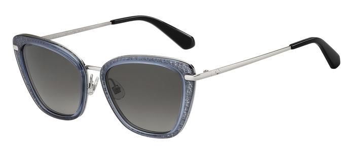 kate spade thelma sunglasses