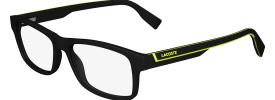 Lacoste L 2707N Glasses
