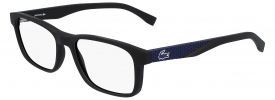 Lacoste L 2842 Glasses
