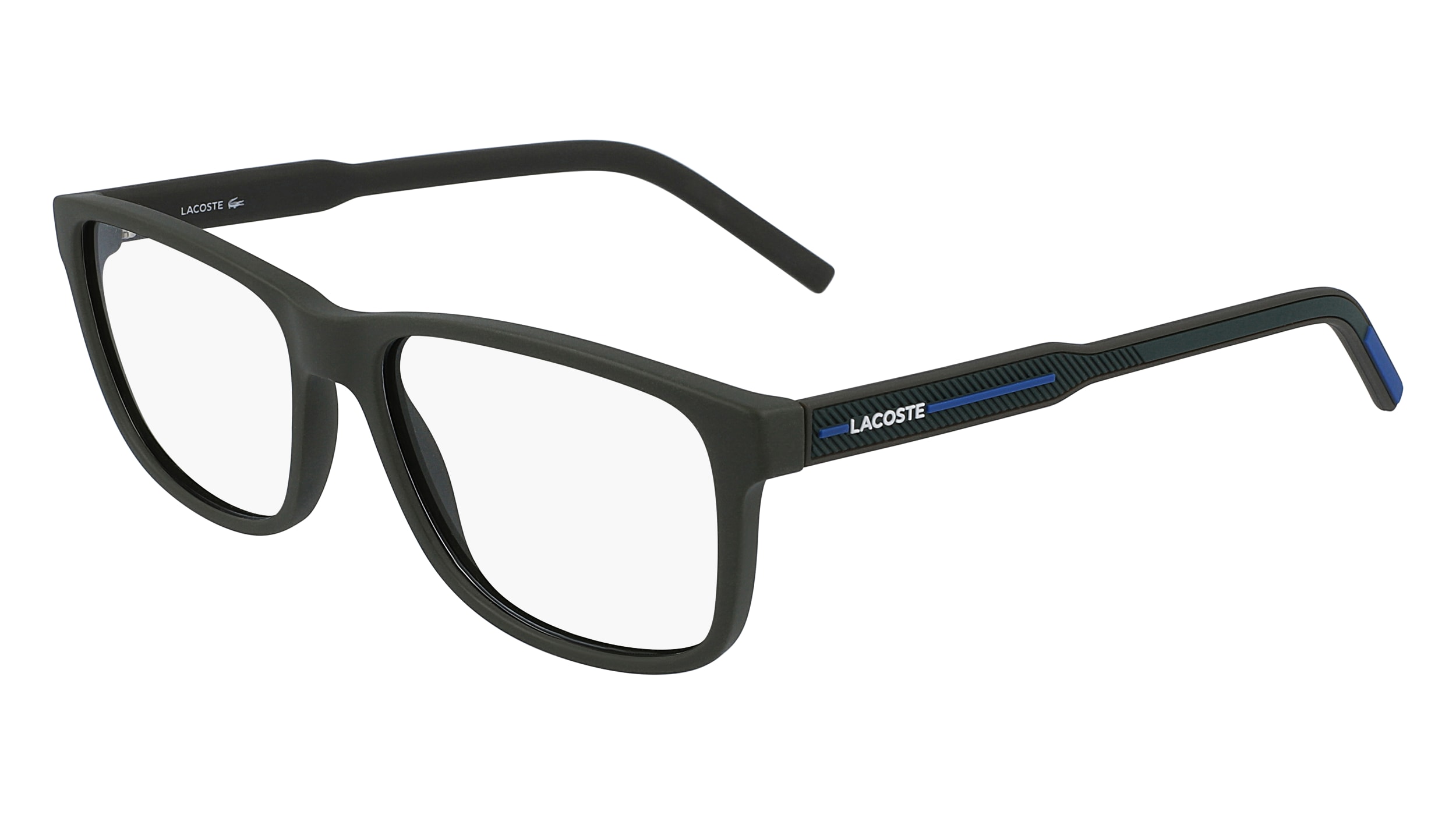 lacoste glasses frames