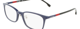 Lacoste L 2882A Glasses