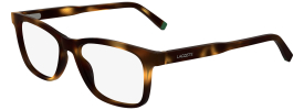 Lacoste L 2945 Glasses