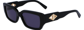 Lacoste L 6021S Sunglasses