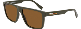 Lacoste L 6027S Sunglasses
