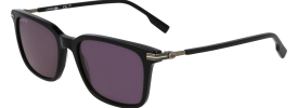 Lacoste L 6035S Sunglasses