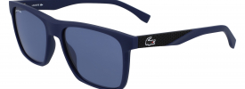 Lacoste L 900S Sunglasses