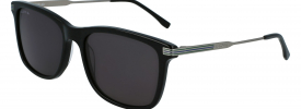 Lacoste L 960S Sunglasses