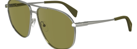 Lanvin LNV 134S Sunglasses