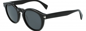 Lanvin LNV 610S Sunglasses