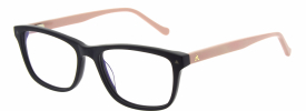 Le Coq Sportif LCS 1014A Glasses