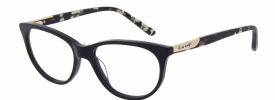 Le Coq Sportif LCS 1018A Glasses