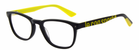 Le Coq Sportif LCS 2019A Glasses
