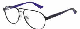 Le Coq Sportif LCS 4007A Glasses