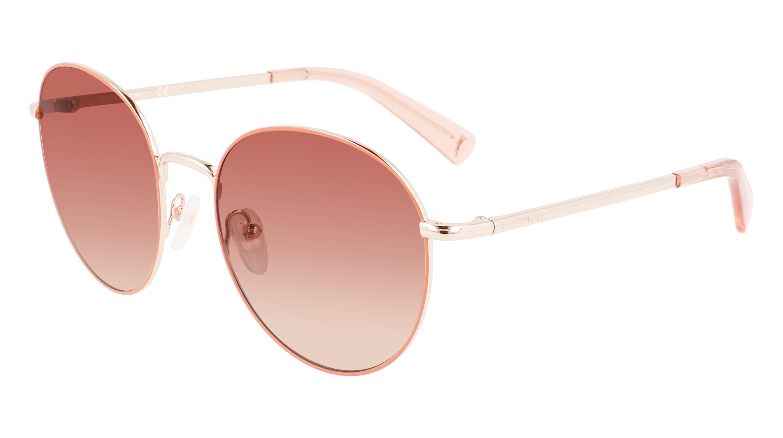 longchamp sun glasses