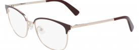 Longchamp LO 2103 Glasses