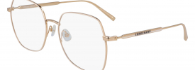 Longchamp LO 2129 Glasses