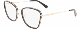 Longchamp LO 2150 Glasses