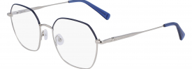 Longchamp LO 2152 Glasses