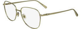 Longchamp LO 2161 Glasses
