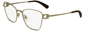 Longchamp LO 2162 Glasses