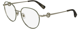 Longchamp LO 2165 Glasses