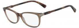 Longchamp LO 2616 Glasses