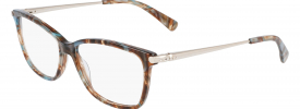 Longchamp LO 2621 Glasses