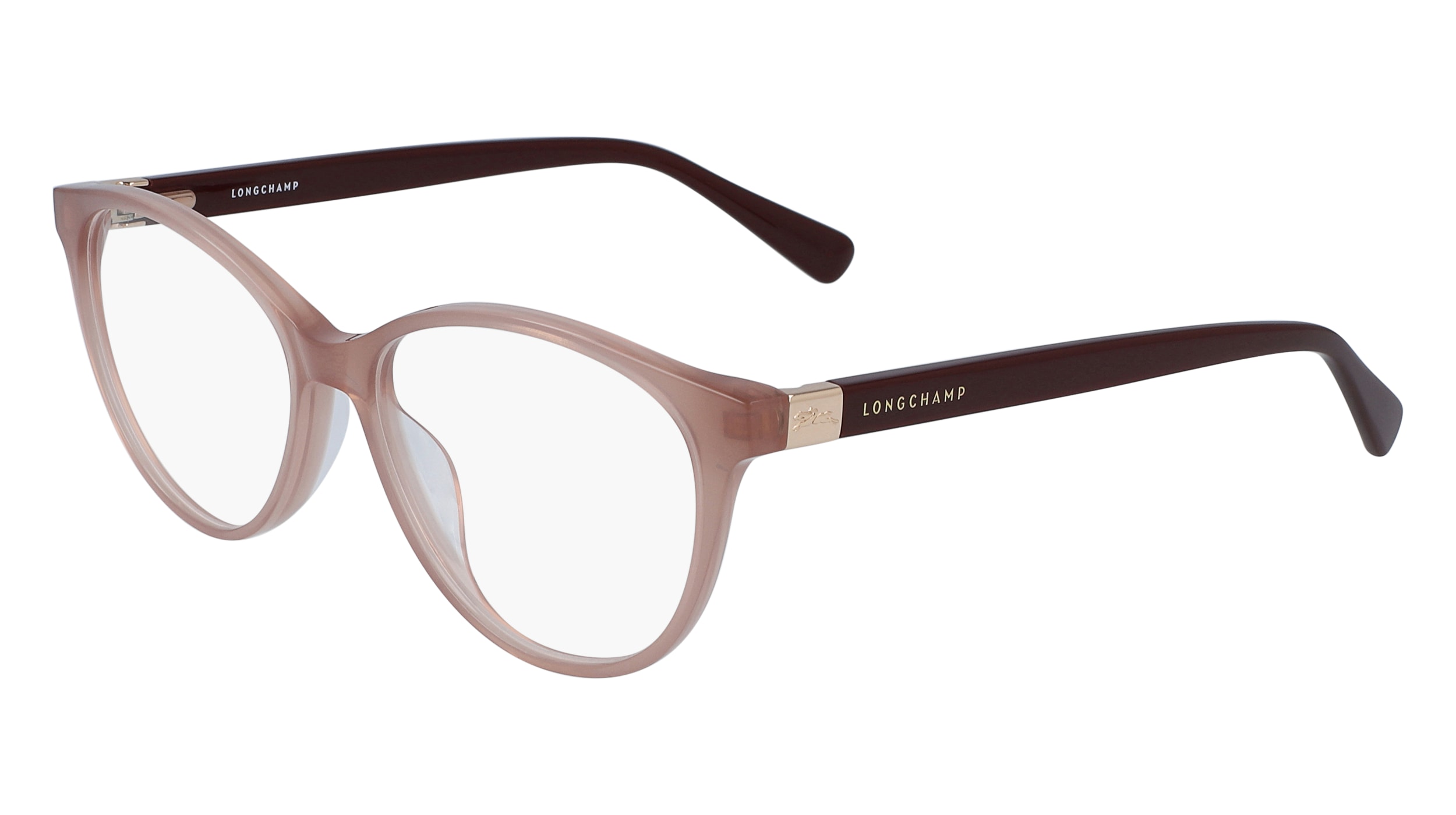 longchamp prescription glasses