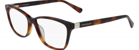 Longchamp LO 2659 Glasses