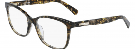Longchamp LO 2680 Glasses