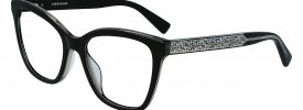 Longchamp LO 2689 Glasses