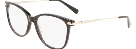 Longchamp LO 2691 Glasses