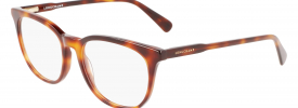 Longchamp LO 2693 Glasses