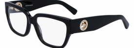 Longchamp LO 2703 Glasses